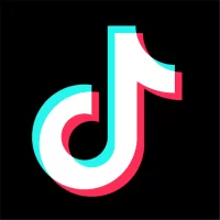 TikTok Moded 34.9.2