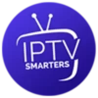 IPTV Smarters Pro