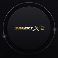 SMART X2