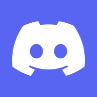 Discord - Talk, Play, Hang Out