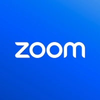 Zoom Workplace