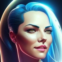 Avatarro: AI Avatar Maker Full Moded