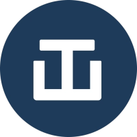 Tumblr Video Downloader