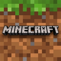 Minecraft World