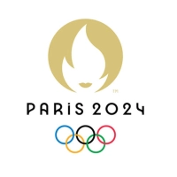 Yacine TV PARIS 2024