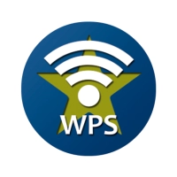 WPSApp Pro