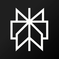 Unlock the Power of Perplexity AI: The Best Conversational Search App for 2025