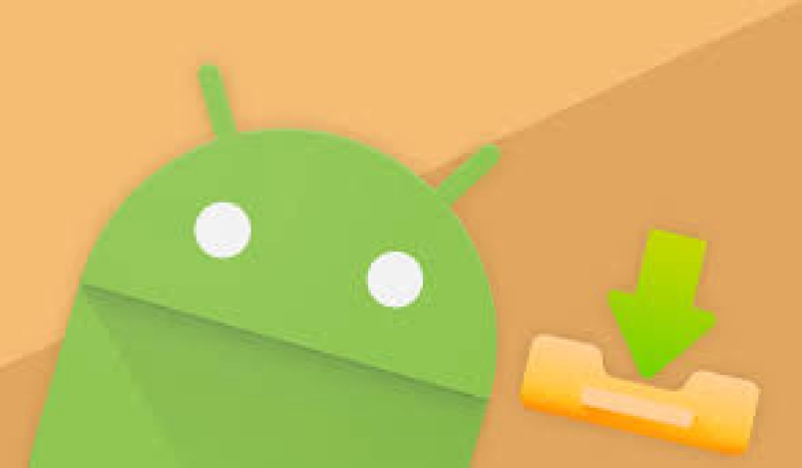 How to Install APK Files on Your Smartphone: A Complete Guide