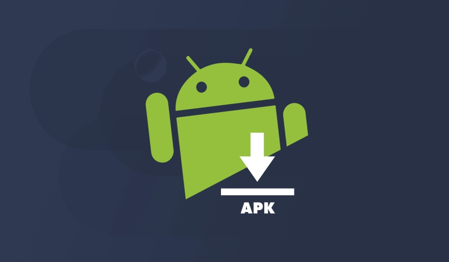 Top Websites to Download Safe APK Files