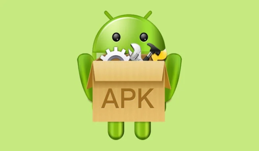 Best Practices for Managing APK Files on Your Smartphone