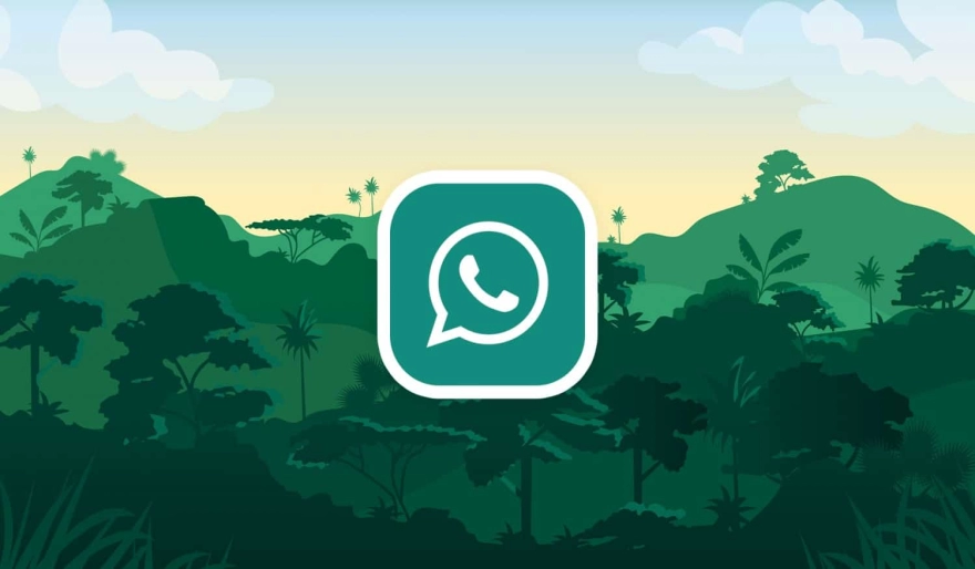 GBWhatsapp Download APK Guide: Step-by-Step Installation for Android Users