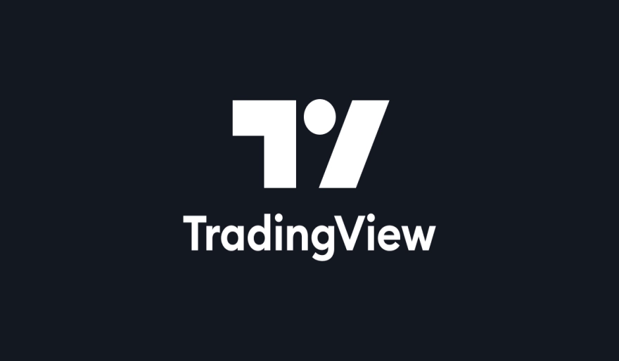 Unlocking the Power of TradingView on Android: A Comprehensive Guide