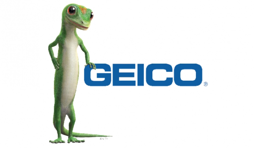 GEICO: An Insurance Company for Your Car and More