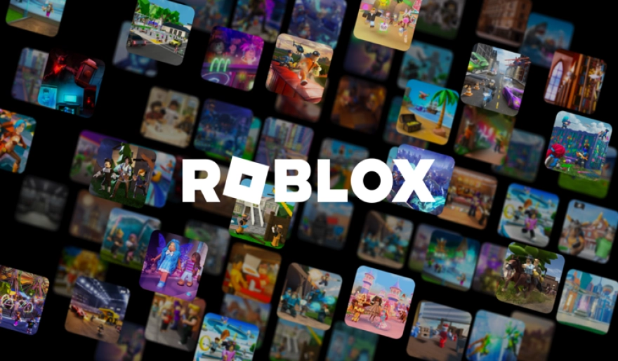 Roblox Accused of Inflating User Stats and Creating Unsafe Environment for Children