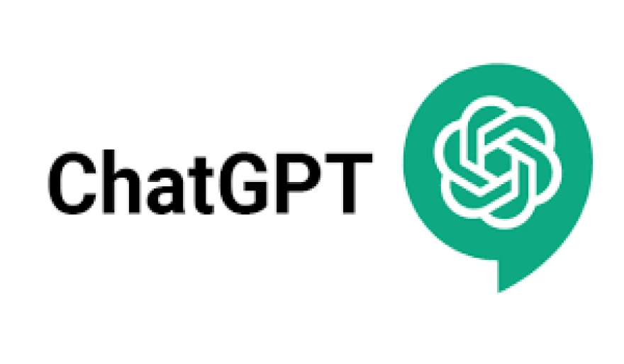 ChatGPT Premium v5.1.0.0 MOD APK [Premium Unlocked]: Unlock AI Conversations Without Limits