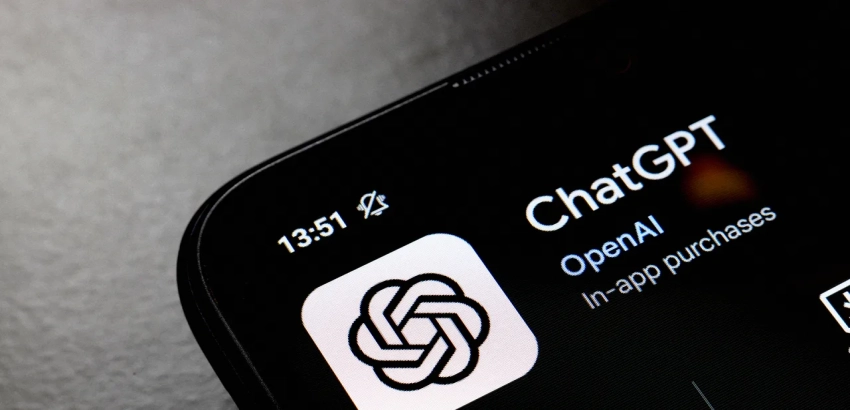 ChatGPT Premium v5.1.0.0 MOD APK [Premium Unlocked]: Unlock AI Conversations Without Limits