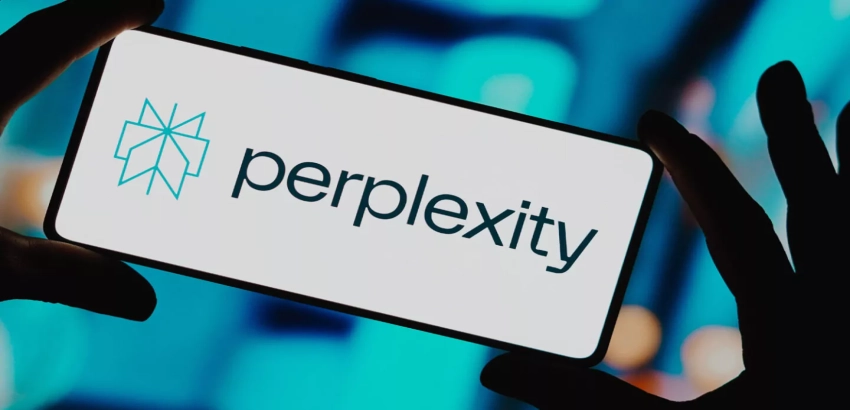 Unlock the Power of Perplexity AI: The Best Conversational Search App for 2025